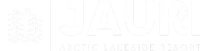 Jauri Resort logo
