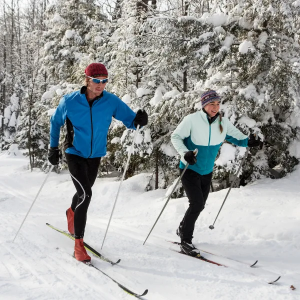 Kemijärvi liikunta